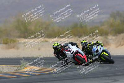 media/Apr-15-2023-CVMA (Sat) [[fefd8e4f28]]/Race 4 Formula Middleweight/